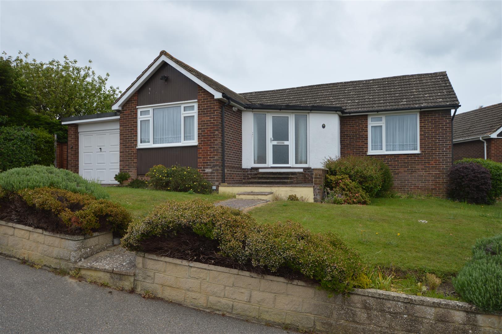 For Sale St Annes Close, Bexhill on Sea Burgess & Co Estate Agents